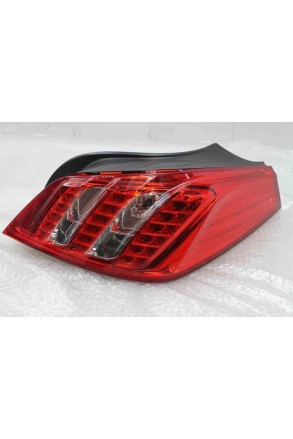 Stop Lambası Sağ Psa 508 B.M 12- (Oem No: 6351.Ll) - Image 1