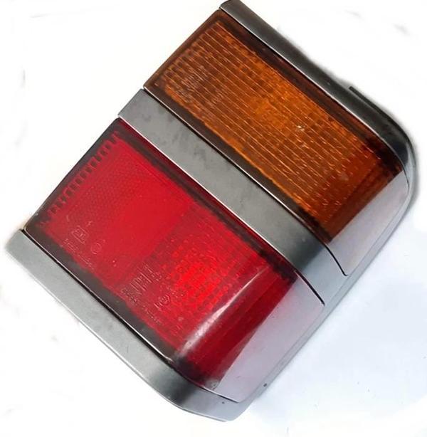 Stop Lambası Hı-Besta Sol (Oem No: 0K73N-51-160A) - Image 1