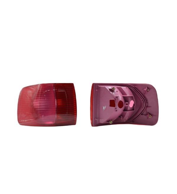 Stop Lambası Dış Sol 9El 140 347-021 Vw A80 Bm 92-94 (Oem No: 8A0945217B) - Image 1