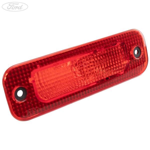 Tepe Stop Lambası Ford Connect Bm 06- (Oem No: 8T16 13A613 Ab) - Image 1