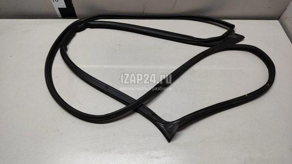 Kapı Fıtılı Ön Sağ Kore I20 Benzın-Dızel 2008-2014 (Oem No: 821401J000) - Image 1