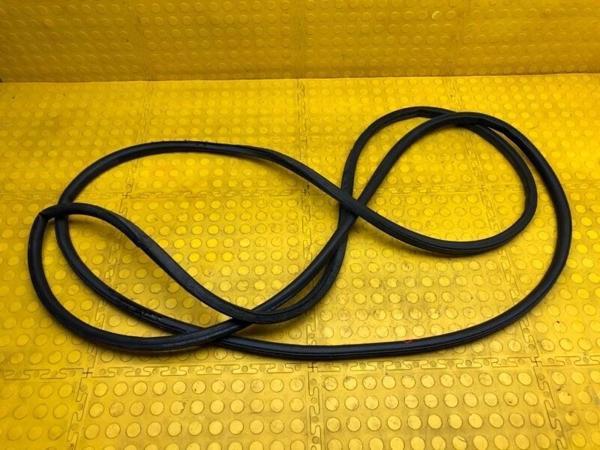 Kapı Fıtılı Ön Sağ Vw Kodıaq Bm 17- (Oem No: 565837702A) - Image 1