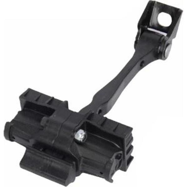 Kapı Gergisi Octavia 13-21 Ön (Oem No: 5E0837249A) - Image 1