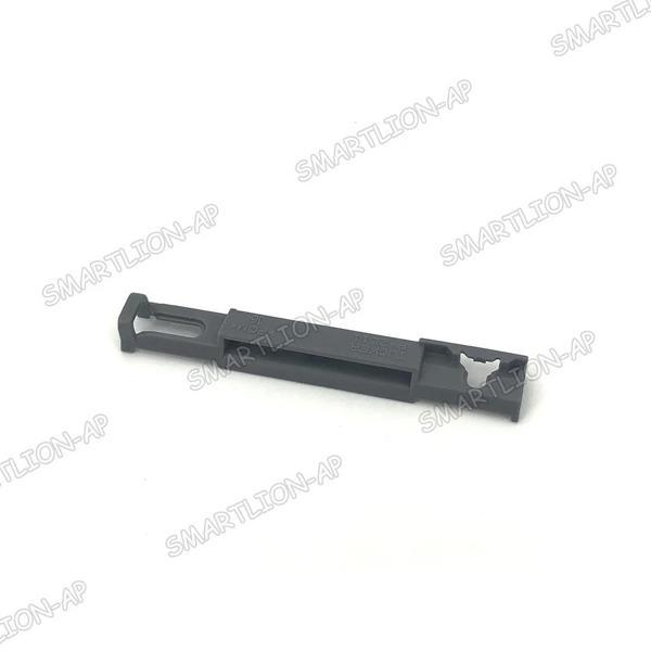 Kapı Çıta Klıpsı Psa 5008 B.M 2012- (Oem No: 1622750180) - Image 1