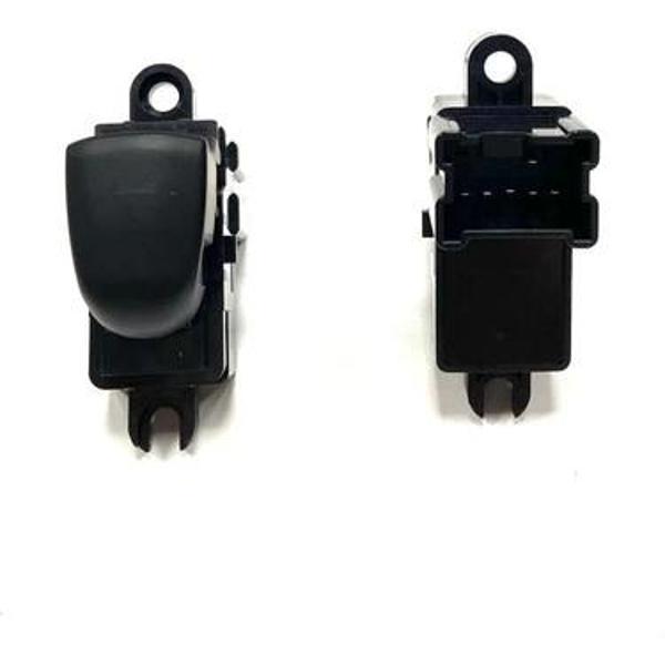 Düğme Cam Açma Navara 15 Ön Sağ Arka Sağ-Sol None (Oem No: 25411-4Ja0A) - Image 1