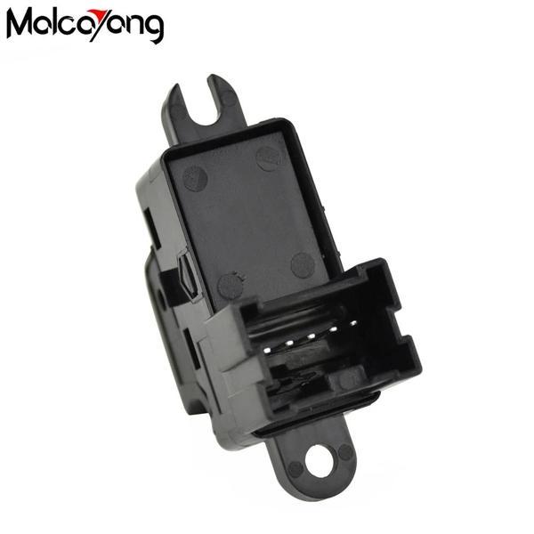 Düğme Cam Açma Mıcra 03-10 K12Qashqaı Ön Sağ None (Oem No: 25411-Ax010) - Image 1