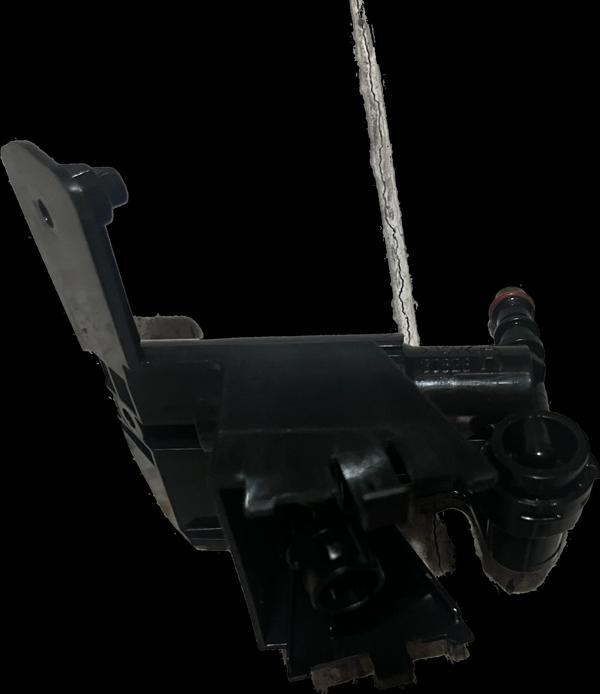 Motor Far Yıkama Corolla 06-10 Sağ Robot None (Oem No: 8520702040) - Image 1