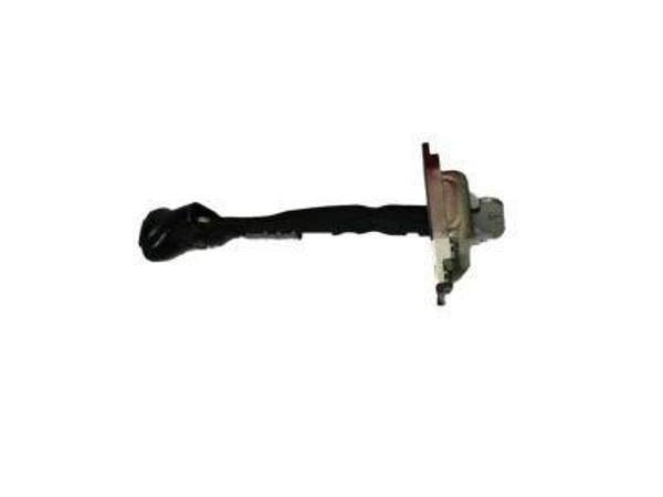 Toyota Rav4- 04/06/06/09-09/12; Ön Kapı Durdurucusu Sağ/Sol Aynı (Adet) (Kapı Gergisi) (Oem No: 6862 - Image 1