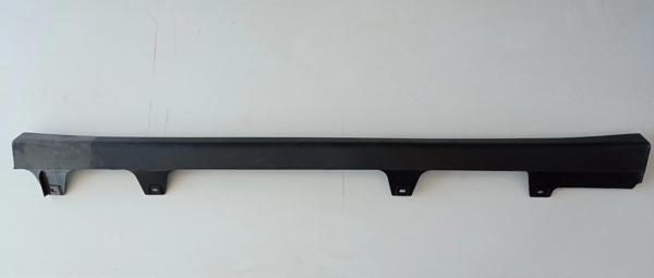 Bakalit Marşpiyel  Accord 98- Sağ Honda Accord (Oem No: 1902Bkm2098015) - Image 1
