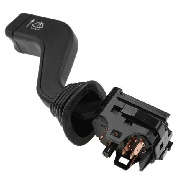 Kol Cam Silgi Kumanda Astra F / Astra G / Corsa B / Vectra A-B / Omega B 89-07 (Oem No: 1241131) - Image 1