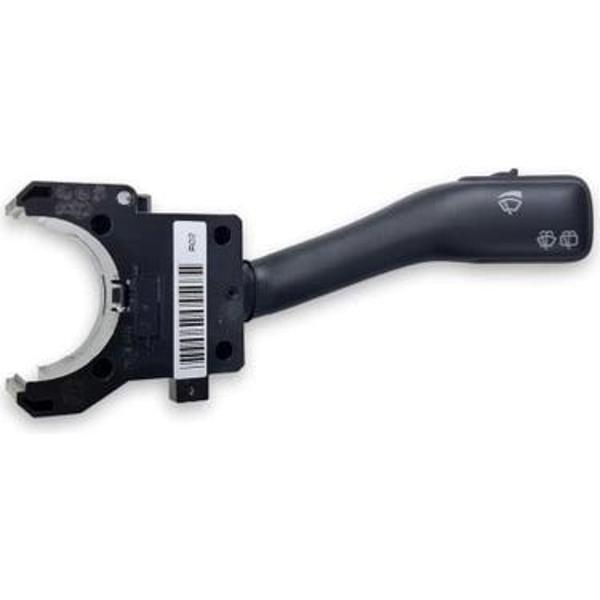 Kol Cam Silgi Kumanda Golf4 / Bora / A3 / Leon / Fabia / Octavia 98-04 (Oem No: 4B0953503F) - Image 1