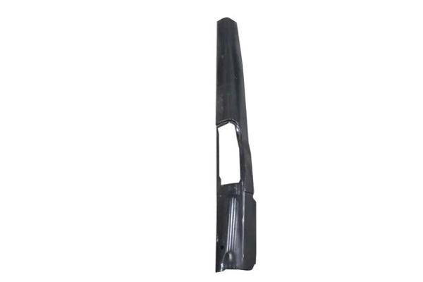 Ford Transıt- V347- 07/13; Stop Sacı Sağ Komple (Maxı) (Oem No: Bc11V41038Aa) - Image 1