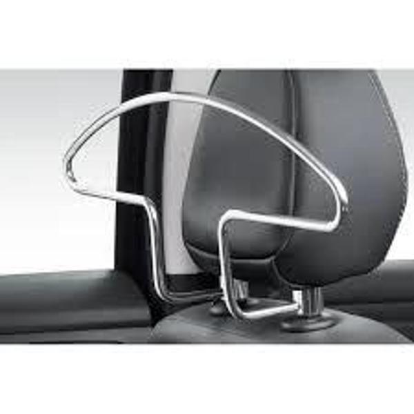 Koltuk Kafalık Elbıse Askısı Psa 301 / Rıfter B.M 2012- (Oem No: 1609734180) - Image 1