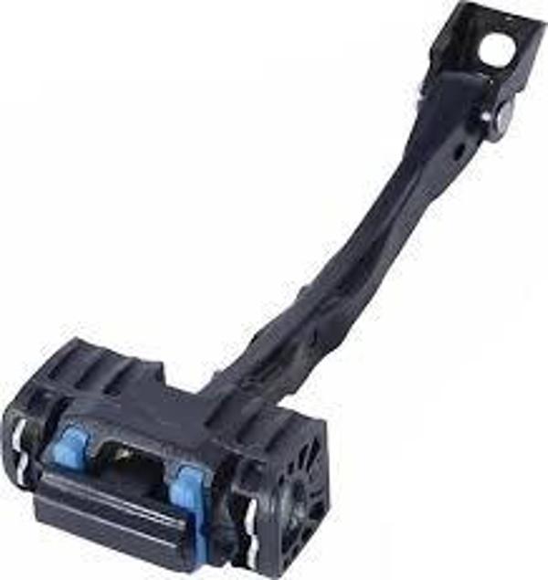 Kapı Gergisi A4 16Sonrası Ön (Oem No: 8W0837249) - Image 1