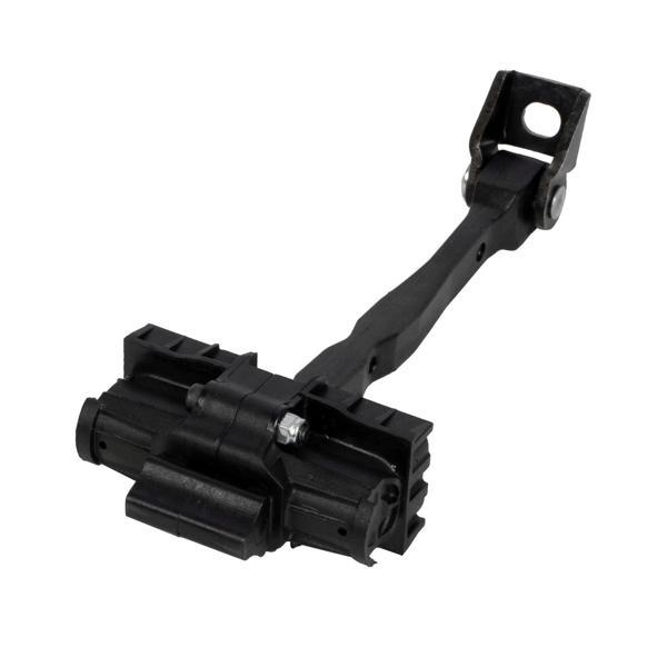 Skoda Superb- 15/18; Arka Kapı Durdurucusu Sağ/Sol Aynı (Adet) (Kapı Gergisi) (Oem No: 3V0839249) - Image 1