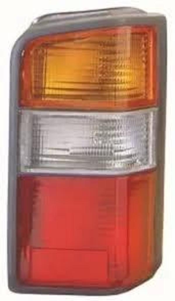 Stop Lambası L300   87-08 Sağ (Oem No: Mb527316) - Image 1
