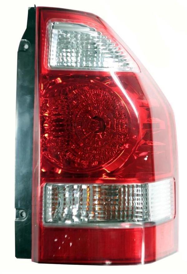 Stop Lambası Sağ Üst Japon Pajero (V7) 3.2 Dı-D 03-06 (Oem No: Mn117802) - Image 1