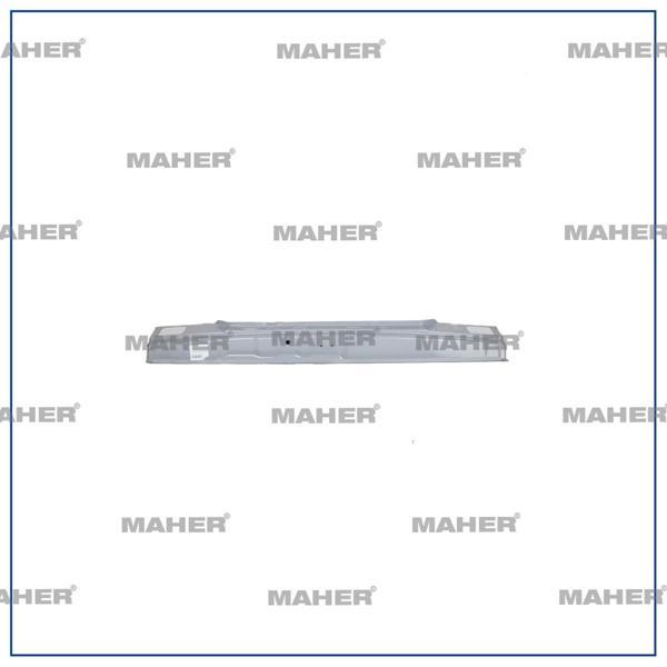 Panel Sacı H-100 Arka Panel İç Saç Dış (Oem No:6265043400) - Image 1