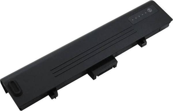 İnfostar Dell   0TT485  Notebook Bataryası Pili - 6 Cell - Image 1