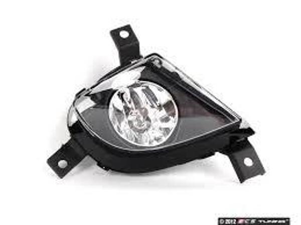 Sıs Farı Sağ Bmw E90 Lcı Bm 08-11 (Oem No: 63177199894) - Image 1