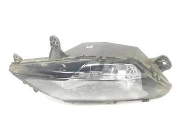 Opel İnsignia B 2018- Sis Lambası Sol  (Oem No:13460223) - Image 1