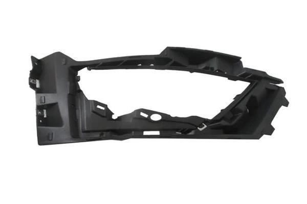 Seat Ibıza- 12/17; Sis Lamba Çerçeve Braketi Sağ (Fr Tipi)(Tw) (Oem No: 6J0807350) - Image 1