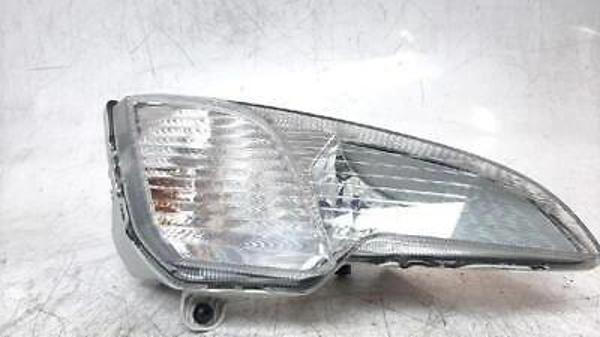 Ford Ecosport 2017- Sis Lambası Sağ  (Oem No:Gn1513B220Mb) - Image 1