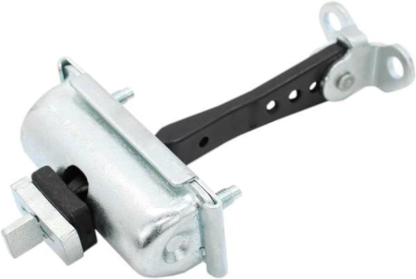 Kapı Gergisi  Transıt V347 06Sonrası Ön (Oem No: 6C1Av23500Ad) - Image 1