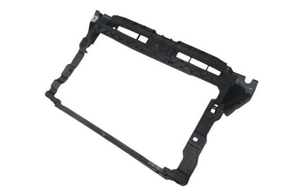 Volkswagen T Roc- 2019-2021  Ön Panel Plastik 1,5 Tsi (Tyg) (Oem No:2Ga805588R) - Image 1