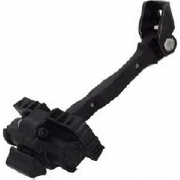 Kapı Gergisi Fabia 15-23 Arka (Oem No: 6V0839249) - Image 1