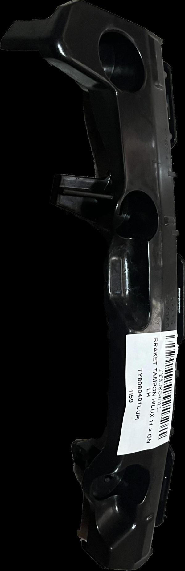 Braket Tampon Hılux 11- Ön Sol None (Oem No: Ty8080401L) - Image 1