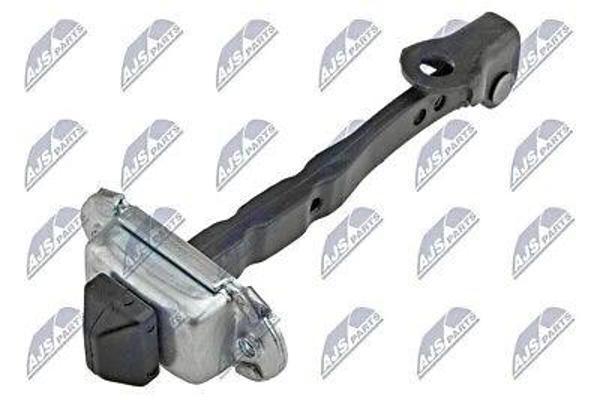 Kapı Gergısı Ön Renault Megane Iv Bm 15- (Oem No: 804301666R) - Image 1