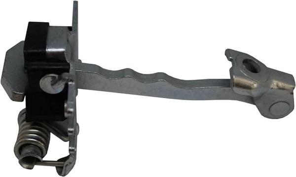 Kapı Gergısı Ön Renault Laguna Iıı Bm 07- (Oem No: 804310001R) - Image 1