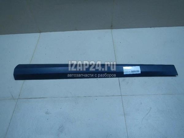 Kapı Bandı Fluence 09-16 Ön Sol (Klipsli) (Oem No: 808770010R) - Image 1