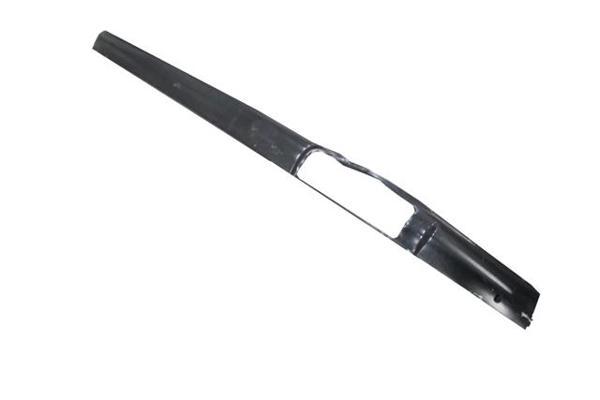 Ford Transıt- V184- 02/06; Stop Sacı Sağ Komple (Maxı) (Oem No: Bc11V41038Aa) - Image 1