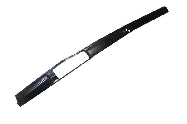 Ford Transıt- V184- 02/06; Stop Sacı Sol Komple (Uzun) (Oem No: Bc11V41039Ca) - Image 1