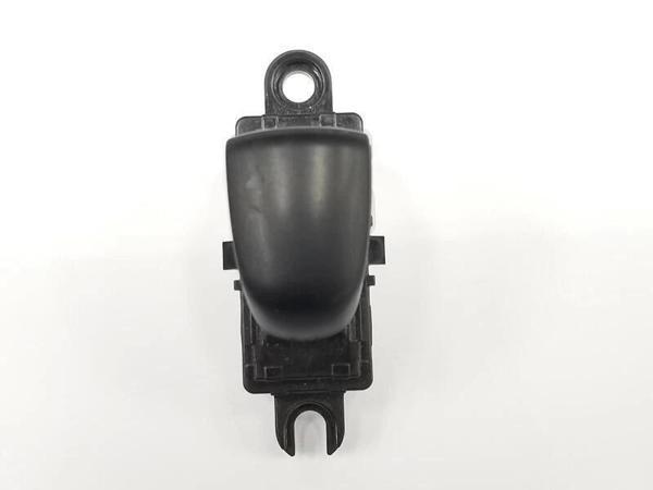 Düğme Cam Açma Qashqaı 14Sonrası  / X-Traıl 14Sonrası Ön Sağ (Oem No: 254114Ce0A) - Image 1