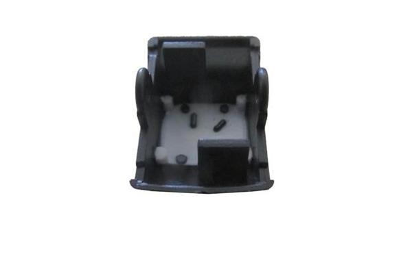 Peugeot Partner- Van- 10/18; Ön Cam Düğme Butonu Sağ (Uzun Tırnak) (Oem No: 6490.E2) - Image 1