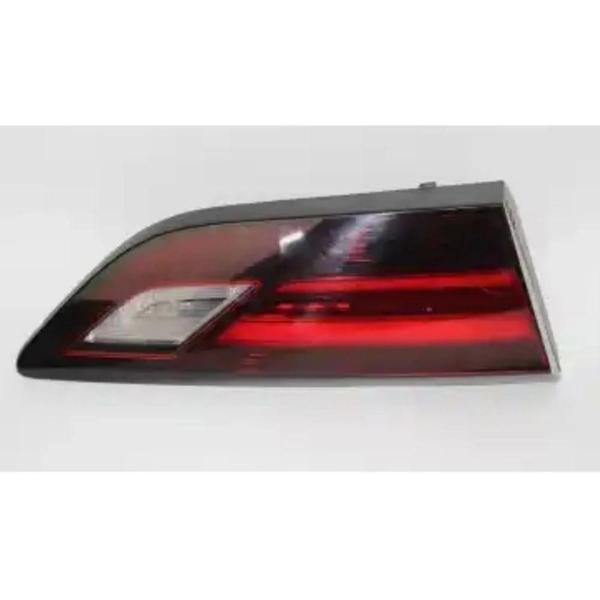 Stop Lambası İç  Sol Ledlı Opel Astra K Bm 16- (Oem No: 13401166) - Image 1