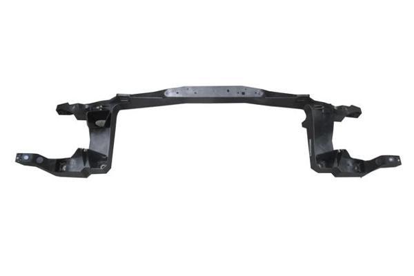 Mercedes Vito- Vito- 2015-2024  Ön Panel Komple Plastik (Tw) (Oem No:4478801103) - Image 1