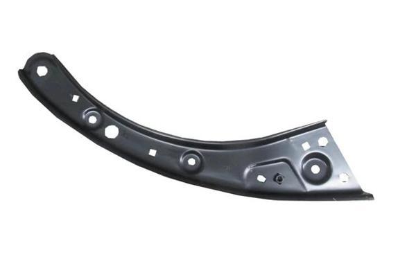 Honda Civic- Sd- 2021-2023  Ön Panel Üst Sacı Sol (Tyg) (Oem No:71465T20A00) - Image 1