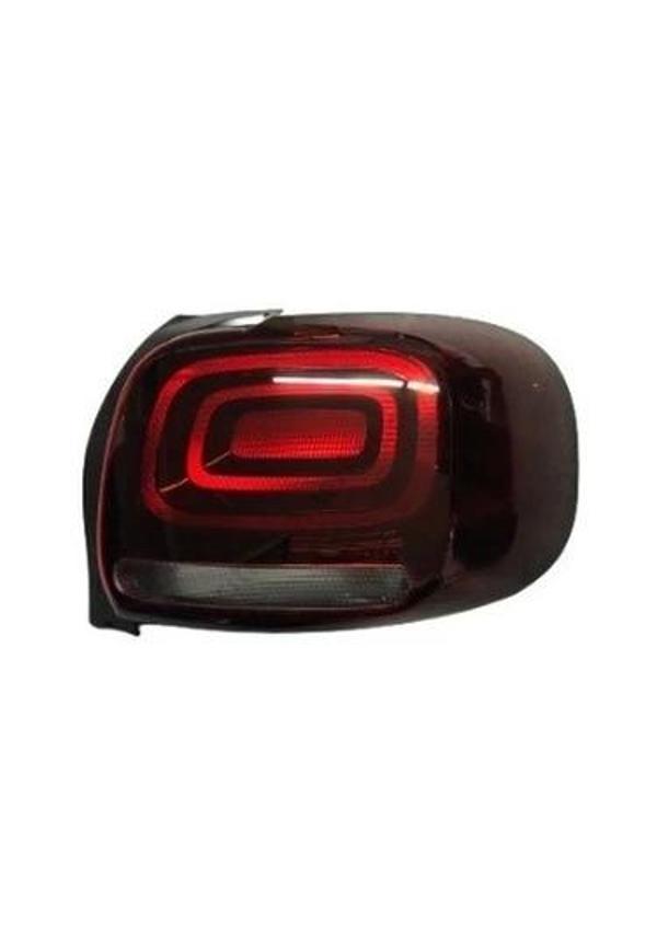 Stop Lambası Arka Sağ Psa C3 Aırcross B.M 2018- (Oem No: Yq00850080) - Image 1