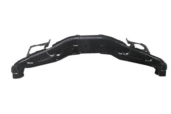 Chevrolet Captiva- 2012-2014  Ön Panel Üst (Tw) - Image 1