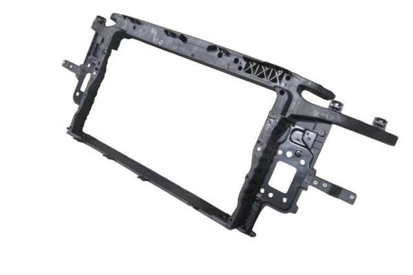Hyundai Kona- 2021-2023  Ön Panel Plastik (Tyg) (Oem No:64101J9500) - Image 1