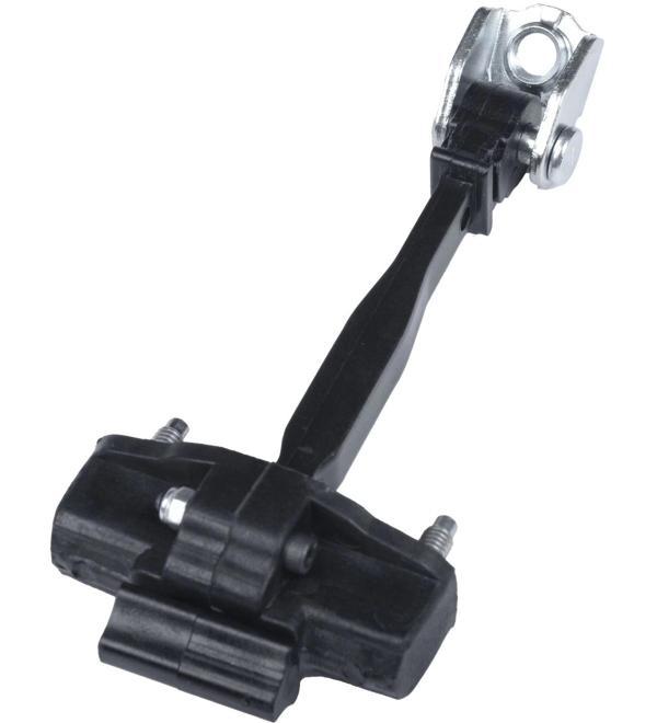 Kapı Gergısı Arka Psa 2008 B.M 2019- (Oem No: 9820816280) - Image 1