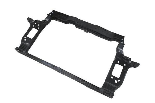 Kia Picanto- 2018-2024  Ön Panel (Tw) (Oem No:64101G6000) - Image 1