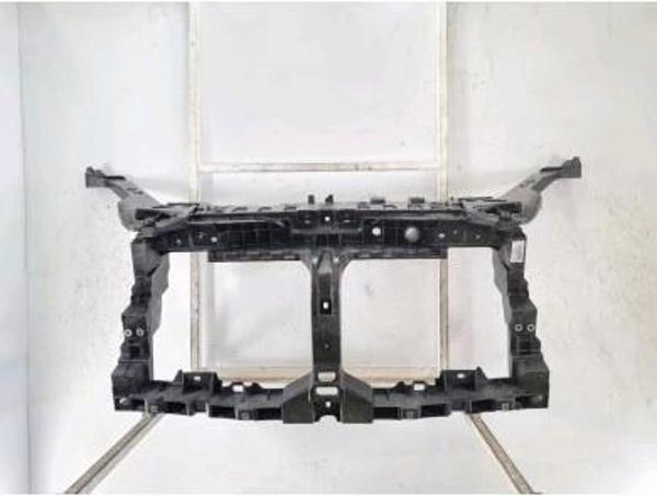 Renault Trafic- 4- 2022-2024  Ön Panel Yan Parça Sağ Plastik (Bağlantı Ayağı) (Oem No:625006416R) - Image 1