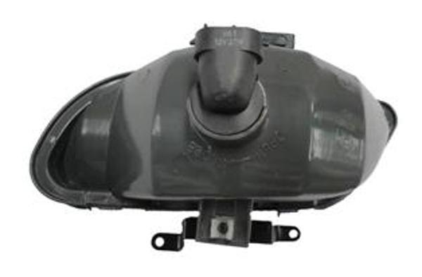 Hyundai Accent- Mılenyum- 2000-2002  Sis Lambası Sağ (Ampüllü) (Mars) (Oem No:9220225000) - Image 1
