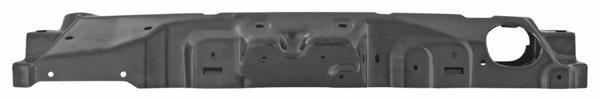 Ön Panel Üst Traversı Psa 301 B.M 13- (Oem No: 9675630080) - Image 1