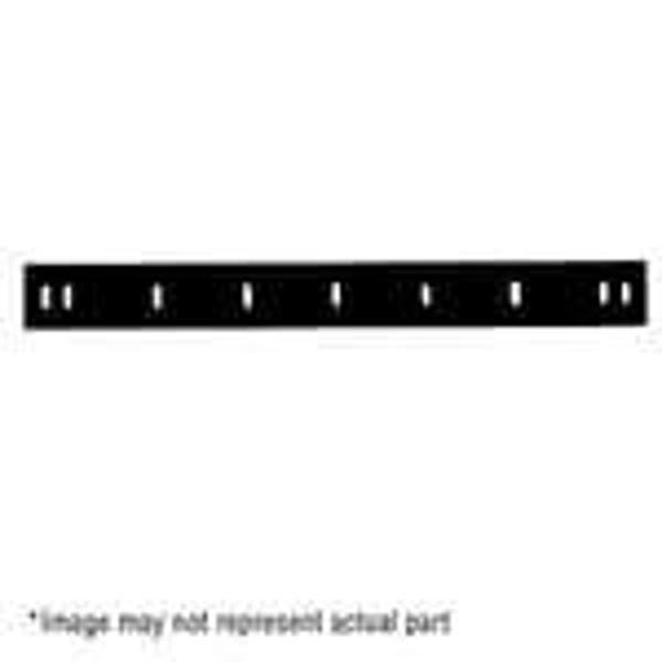 Panel Ön Opel Astra J Cascada Bm 10- (Oem No: 1312135) - Image 1
